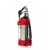 Opryskiwacz przemysłowy MESTO Inox Plus 10 l, 6 bar [3615F]
